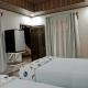 Villas Lux Arenal, Фортуна - Фото 7