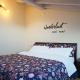 Cozy flat, Fontanellato (fotografie 6)