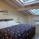 Cozy flat, Fontanellato (fotografie 3)