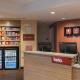 TownePlace Suites by Marriott Syracuse Clay, Liverpool (zdjęcie 3)