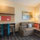 TownePlace Suites by Marriott Syracuse Clay, Liverpool