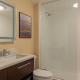 TownePlace Suites by Marriott Syracuse Clay, Liverpool (zdjęcie 5)
