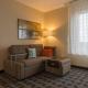 TownePlace Suites by Marriott Syracuse Clay, Liverpool (zdjęcie 6)