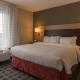 TownePlace Suites by Marriott Syracuse Clay, Liverpool (zdjęcie 4)
