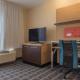 TownePlace Suites by Marriott Syracuse Clay, Liverpool (zdjęcie 8)