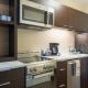 TownePlace Suites by Marriott Syracuse Clay, Liverpool (zdjęcie 9)