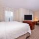 Residence Inn by Marriott North Conway - Foto 6
