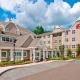 Residence Inn by Marriott North Conway - Foto 2