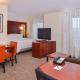 Residence Inn by Marriott North Conway - Foto 5