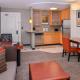 Residence Inn by Marriott North Conway - Foto 4