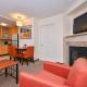 Residence Inn by Marriott North Conway - Foto 10