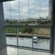 Family-friendly beach apartment, Vila Velha - Fotografie 8