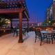 TownePlace Suites by Marriott Tulsa Broken Arrow - Foto 10