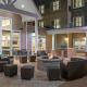Residence Inn by Marriott Albany Clifton Park, Clifton Park