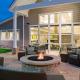 Residence Inn by Marriott Albany Clifton Park, Clifton Park (fotografie 4)
