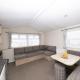Suncrest Caravan by Belvilla Looe - Fotografie 1