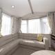 Sunbeam Caravan by Belvilla Looe - Fotografie 1