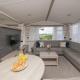 Suncrest Plus Caravan by Belvilla Looe - Foto 1