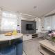 Suncrest Plus Caravan by Belvilla Looe - Foto 2
