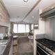 Sunbeam Caravan by Belvilla Looe - Fotografie 3