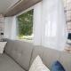 Suncrest Plus Caravan by Belvilla Looe - Foto 7