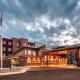 Residence Inn by Marriott Rapid City