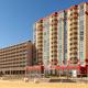 Residence Inn By Marriott Virginia Beach Oceanfront - Fotografie 10