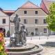 Landhotel Mappacher Hof, Bruck in der Oberpfalz - 写真 5