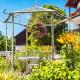 Landhotel Mappacher Hof, Bruck in der Oberpfalz - 写真 6