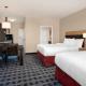 TownePlace Suites by Marriott Twin Falls - Foto 6
