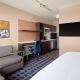 TownePlace Suites by Marriott Twin Falls - Foto 10