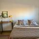 apartamento confort, Balneário Camboriú - Foto 5