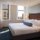 SpringHill Suites by Marriott Baltimore Downtown/Inner Harbor - Zdjęcie 3