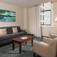 SpringHill Suites by Marriott Baltimore Downtown/Inner Harbor - Zdjęcie 5