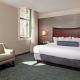 SpringHill Suites by Marriott Baltimore Downtown/Inner Harbor - Zdjęcie 10