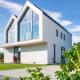 Ferienhaus in Fuhlendorf, Fuhlendorf - Foto 1