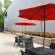 TownePlace Suites by Marriott Lawrence Downtown, Lawrence (fotografie 4)