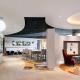SpringHill Suites by Marriott Los Angeles Burbank/Downtown, Burbank (foto 5)