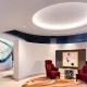 SpringHill Suites by Marriott Los Angeles Burbank/Downtown, Burbank (foto 4)