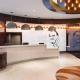 SpringHill Suites by Marriott Los Angeles Burbank/Downtown, Burbank (foto 3)