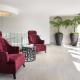 SpringHill Suites by Marriott Los Angeles Burbank/Downtown, Burbank (foto 6)