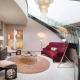 SpringHill Suites by Marriott Los Angeles Burbank/Downtown, Burbank (foto 8)