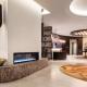 SpringHill Suites by Marriott Los Angeles Burbank/Downtown, Burbank (foto 9)