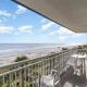 Panaromic Ocean Front Condo - Grand Atlantic 4th Floor, Myrtle Beach - Fotografie 3