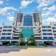 Panaromic Ocean Front Condo - Grand Atlantic 4th Floor, Myrtle Beach - Fotografie 5