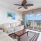 Panaromic Ocean Front Condo - Grand Atlantic 4th Floor, Myrtle Beach - Fotografie 1