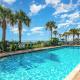 Panaromic Ocean Front Condo - Grand Atlantic 4th Floor, Myrtle Beach - Fotografie 4