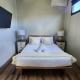 Enchanting Tiny Home in Vibrant - Hosted by Canstay, 堪培拉 - 照片 2