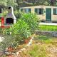 Mobile Home in Cres near Pebble Beach Cres (Cherso) - Foto 10