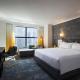 Renaissance New York Times Square by Marriott, New York (photo 2)
